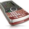 Motorola_Clutch_i465_Smartphone_Boost_Mobile_Unique_Design_Bottom_Slant_Dandy_Gadget_Cellphones