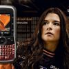 Motorola_Clutch_i465_Smartphone_Boost_Mobile_Unique_Design_Danica_Patrick_Sexy_Teen_Racer_Model_Art_Dandy_Gadget_Cellphones