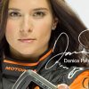 Motorola_Clutch_i465_Smartphone_Boost_Mobile_Unique_Design_Danica_Patrick_Sexy_Teen_Racer_Model_Dandy_Gadget_Cellphones