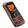 Motorola_Cluth_i465_Phone_Cellphone_Cellulars_and_Phones_Gadgets_Front_idle_Boost