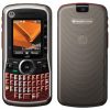 Motorola_Cluth_i465_Phone_Cellphone_Cellulars_and_Phones_Gadgets_Front_idle_Boost_45_angle