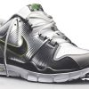 Nike_Trainer_1_Athletes_Shoes_Silver_Front_Right_Dandy_Gadget_Sport_Gadgets