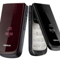 Nokia 2720 Fold Smartphone With Nokia Life Tools This Dandy Gadget: Announced along with 2730 classic, Nokia 2720 Foldsmartphone is designed in stylish flip form with metal finish and mirror effect design. At glance, this phone is so...