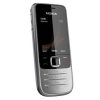 Nokia_2730_classic_drk_magenta_Phone_Cellulars_and_Phones_Gadgets