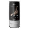 Nokia_2730_classic_drk_magenta_Phone_Cellulars_and_Phones_Gadgets_front