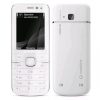 Nokia_6730_Classic_Phone_Vodafone_Logo_Cellulars_and_Phones_gadgets