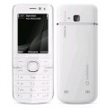 This Dandy Gadget: Nokia company announced that its Nokia 6730 classic smartphone will be available with Vodafone logo. This is another collaboration between Nokia and Vodafone. The device is designed...