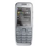 Nokia_E52_Smartphone_Metal_Grey_Aluminium_Front_Center_Dandy_Gadget_Cellphones