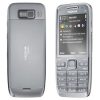 Nokia_E52_Smartphone_Metal_Grey_Aluminium_Front_Left_Rear_Center_Dandy_Gadget_Cellphones