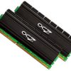 OCZ_Blade_DDR2_Series_Memory_Computer_Gadgets_Gadgets_Dual_Channel