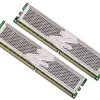 OCZ_Platinum_DDR2_Series_Memory_Computer_Gadgets_Gadgets_Dual_Channel