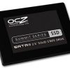 OCZ_Summit_Series_SATA_II_SSD_Computers_Gadgets