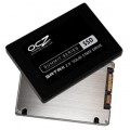This Dandy Gadget: Another thing from OCZ, OCZ Summit Series SATA II 2.5″SSD is announced in this week, which is offering your notebooks or desktops a SSD with no moving...