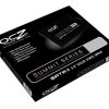 OCZ_Summit_Series_SATA_II_SSD_Elegant_Silver_Cute_Box_Dandy_Gadget_Peripherals