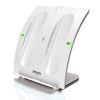 PDP_Energizer_Induction_Charger_Wii_Remote_Charger_Front_Left_Stand_Dandy_Gadget_Charger