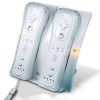PDP_Energizer_Power_&_Play_Charger_Series_Wii_Remote_Charger_TVs_and_Home_Entertainment_Gadgets_Gadgets