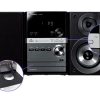 Panasonic_SC_PM48_D_Dock_CD_Stereo_System_Front_Center_Features_Dandy_Gadget_Home_Entertainments