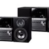 Panasonic_SC_PM48_D_Dock_CD_Stereo_System_Front_Center_Sexy_Duo_Dandy_Gadget_Home_Entertainments