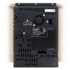 Panasonic_SC_PM48_D_Dock_CD_Stereo_System_Rear_Center_Interfaces_Dandy_Gadget_Home_Entertainments