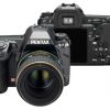 Pentax_K7_DLSR_Camera_Elegant_Black_Rear_Front_Center_Sexy_Duo_Dandy_Gadget_Digital_Cameras