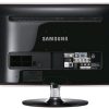 Samsung_P2370HD_LCD_Monitor_Computers_Gadgets_back