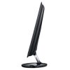 Samsung_P2370HD_LCD_Monitor_Computers_Gadgets_side
