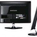 This Dandy Gadget: Samsung likes so much Touch of Color (ToC) design or maybe he love it?? Why I said that, there is a fact that the latest product that...