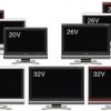 Sharp_AQUOS_D_SERIES_LCD_TV_Attractive_Colors_All_Sizes_Full_Body_Dandygadget_Home_Entertainments