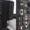 Sharp_Aquos_DX_Series_LC_20DX1_LCD_TV_Elegant_Black_Interfaces_Dandy_Gadget_Home_Entertainments