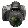 Sony_A330_Alpha_Camera_Cameras_and_Camcorders_Gadgets_front