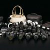 Sony_A330_Alpha_Camera_Cameras_and_Camcorders_Gadgets_with_lens