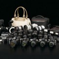 Sony A330 DSLR Alpha Camera This Dandy Gadget: Not only A230 Alpha camera, in the same time Sony also unveiled A330 Alpha camera. Both of them are containing a revised control layout, so you will...