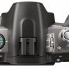 Sony_A380_DSLR_Alpha_Camera_Elegant_Black_Top_Full_Body_Looking_Digital_Cameras_Gadgets