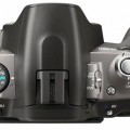 Sony A380 DSLR Alpha Camera This Dandy Gadget: This is the last that Sony unveiled in Alpha camera family this week, Sony A380 Alpha camera. Unlike two others, A230 and A330 cameras, that are only...