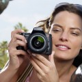 Sony A230 DSLR Alpha Camera This Dandy Gadget: Aimed to everyone enjoy their shooting moment, Sony corporation unveiled its latest DSLR Alpha camera, A230, which is designed in sleek, a light design and easy to...