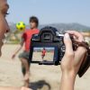 Sony_Alpha_A330_DSLR_Camera_FootBall_Cute_Teen_Model_Dandy_Gadget_Digital_Cameras