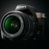 Sony_Alpha_A330_DSLR_Camera_Front_Left_Lens_Dandy_Gadget_Digital_Cameras