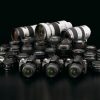 Sony_Alpha_A330_DSLR_Camera_Lenses_Dandy_Gadget_Digital_Cameras