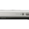 Sony_Cyber_shot_W180_Digital_Camera_Cameras_and_Camcorders_Gadgets_Silver_Colors_Side