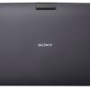 Sony_DVP_FX930_Portable_DVD_Player_Elegant_Black_Closed_Full_Body_Looking_Portable_Media_Gadgets