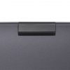 Sony_DVP_FX930_Portable_DVD_Player_Elegant_Black_Closed_LiD_Looking_Portable_Media_Gadgets