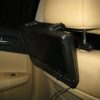 Sony_DVP_FX930_Portable_DVD_Player_Elegant_Black_Open_Attached_On_Car_Looking_Portable_Media_Gadgets