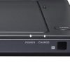 Sony_DVP_FX930_Portable_DVD_Player_Elegant_Black_Open_Indicator_LED_Looking_Portable_Media_Gadgets