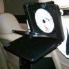 Sony_DVP_FX930_Portable_DVD_Player_Elegant_Black_Open_Play_DVP_Looking_Portable_Media_Gadgets