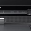 Sony_DVP_FX930_Portable_DVD_Player_Elegant_Black_Open_Sony_Logo_Looking_Portable_Media_Gadgets