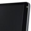 Sony_DVP_FX930_Portable_DVD_Player_Elegant_Black_Open_Top_LCD_Screen_Looking_Portable_Media_Gadgets