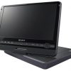 Sony_DVP_FX930_Portable_DVD_Player_Elegant_Black_Swift_Full_Body_Looking_Portable_Media_Gadgets