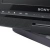 Sony_DVP_FX930_Portable_DVD_Player_Elegant_Black_Swift_Looking_Portable_Media_Gadgets