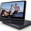 Sony_DVP_FX930_Portable_DVD_Player_MP3s_and_Portable_Electronics_Gadgets