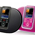 Sony NWZ-S636FK MP3 Player Emigrated From China to Korea This Dandy Gadget: We must applause to China manufacture, they always have something new in innovation design, although we all know that the product of China, most of them contain...